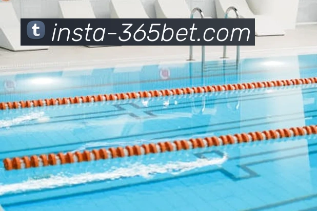 365betAPP 体育赛事宣传图